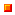 LbVЖ