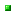 CN