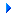 k`jd