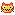 ڲ